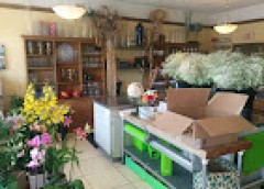 Seller Image